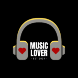 loverofmusic.net